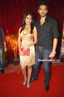 Kritika Kamra feet photo 20