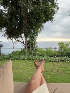 Kritika Kamra feet photo 17
