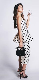 Kritika Kamra feet photo 9