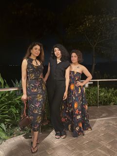 Kritika Kamra feet photo 5