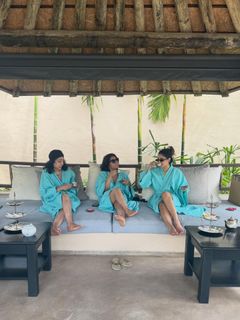 Kritika Kamra feet photo 4