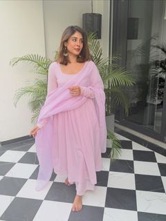 Kritika Kamra feet photo 4