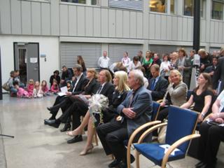 Kronprinsesse Mette Marit feet photo 5
