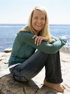 Kronprinsesse Mette Marit feet photo 6