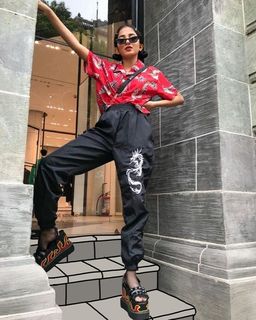 Krutika Singh feet photo 8