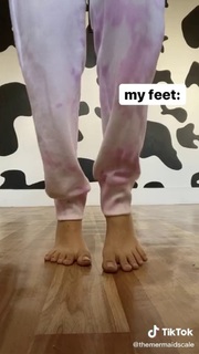 Krutika Singh feet photo 18