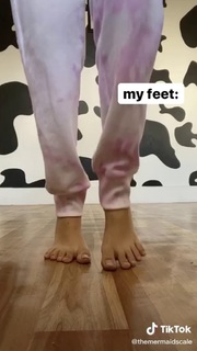 Krutika Singh feet photo 17