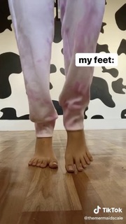 Krutika Singh feet photo 16