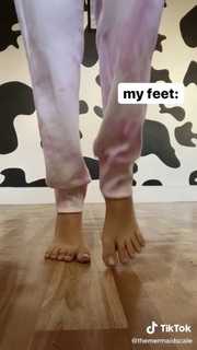 Krutika Singh feet photo 15