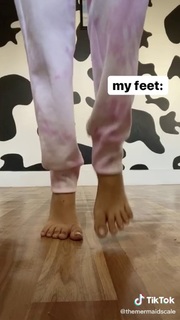 Krutika Singh feet photo 14
