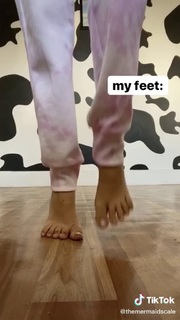 Krutika Singh feet photo 13