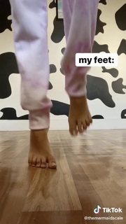 Krutika Singh feet photo 12