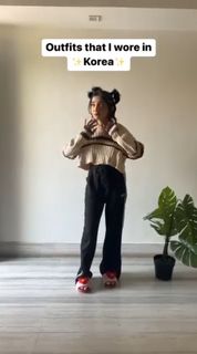 Krutika Singh feet photo 3