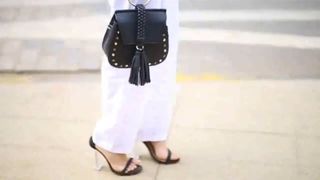 Krutika Singh feet photo 2