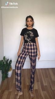 Krutika Singh feet photo 20
