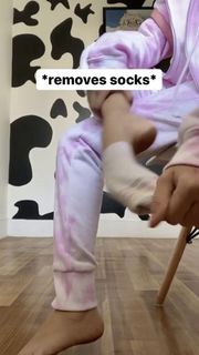 Krutika Singh feet photo 12