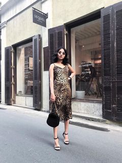 Krutika Singh feet photo 8