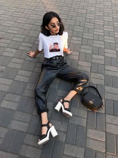 Krutika Singh feet photo 7