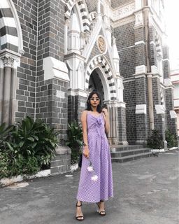 Krutika Singh feet photo 3