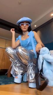 Krutika Singh feet photo 5