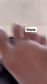 Krutika Singh feet photo 3