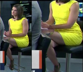 Krystal Ball feet photo thumbnail