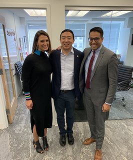 Krystal Ball feet photo thumbnail