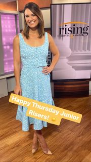 Krystal Ball feet photo thumbnail