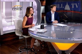 Krystal Ball feet photo thumbnail