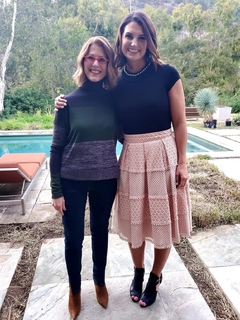 Krystal Ball feet photo thumbnail