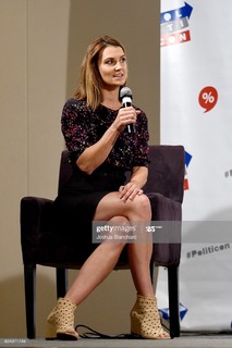 Krystal Ball feet photo thumbnail