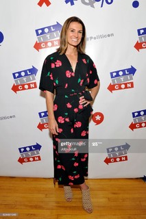 Krystal Ball feet photo thumbnail