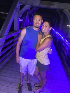 Krystal Ball feet photo thumbnail