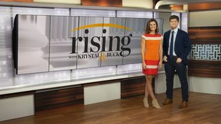 Krystal Ball feet photo thumbnail