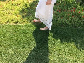 Krystal Jung feet photo thumbnail