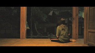 Krystal Jung feet photo thumbnail