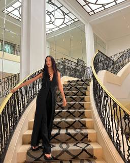 Krystal Jung feet photo thumbnail