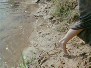 Krystal Vee feet photo 13