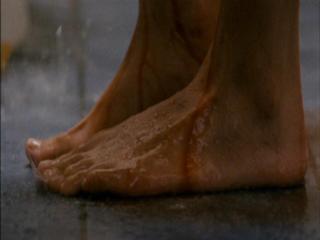 Krystal Vee feet photo 11