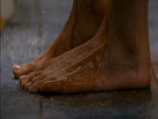 Krystal Vee feet photo 10
