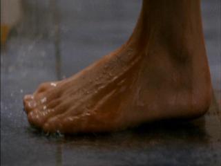 Krystal Vee feet photo 9