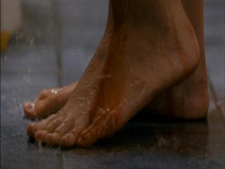 Krystal Vee feet photo 8