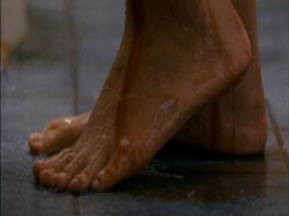 Krystal Vee feet photo 7