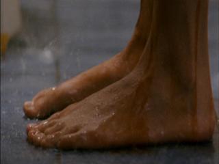 Krystal Vee feet photo 6