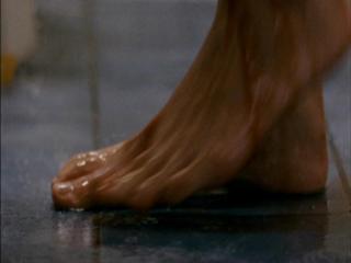 Krystal Vee feet photo 5