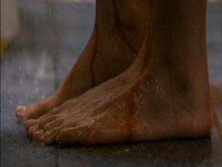 Krystal Vee feet photo 4