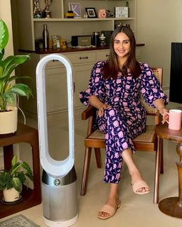 Krystel D'Souza feet photo 8