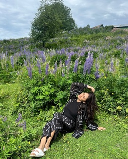Krystel D'Souza feet photo 4