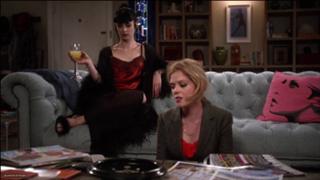 Krysten Ritter feet photo thumbnail