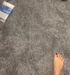 Ksenia Mishina feet photo 19